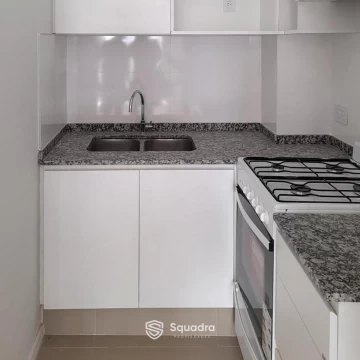 1776096754.jpg