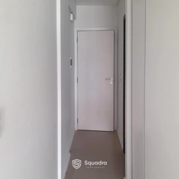 1776096755.jpg