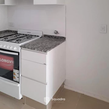 1776096758.jpg
