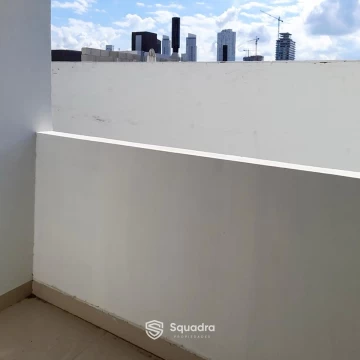 1776096759.jpg