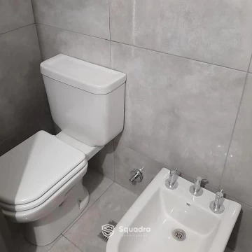 1776096761.jpg