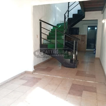Casa en alquiler San Antonio De Padua 3 ambientes