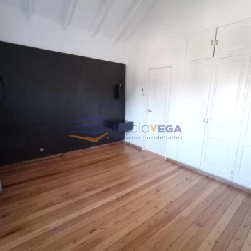 1776097458.jpg