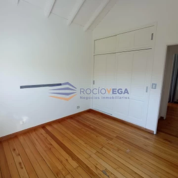 1776097459.jpg