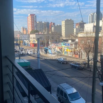 Alquiler oficina San Justo