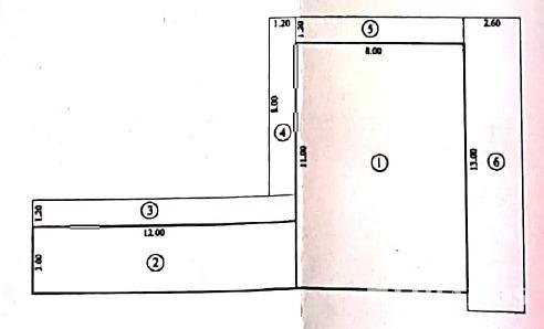 Edificio A