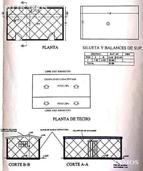 Edificio F