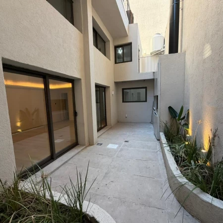 property-box-5
