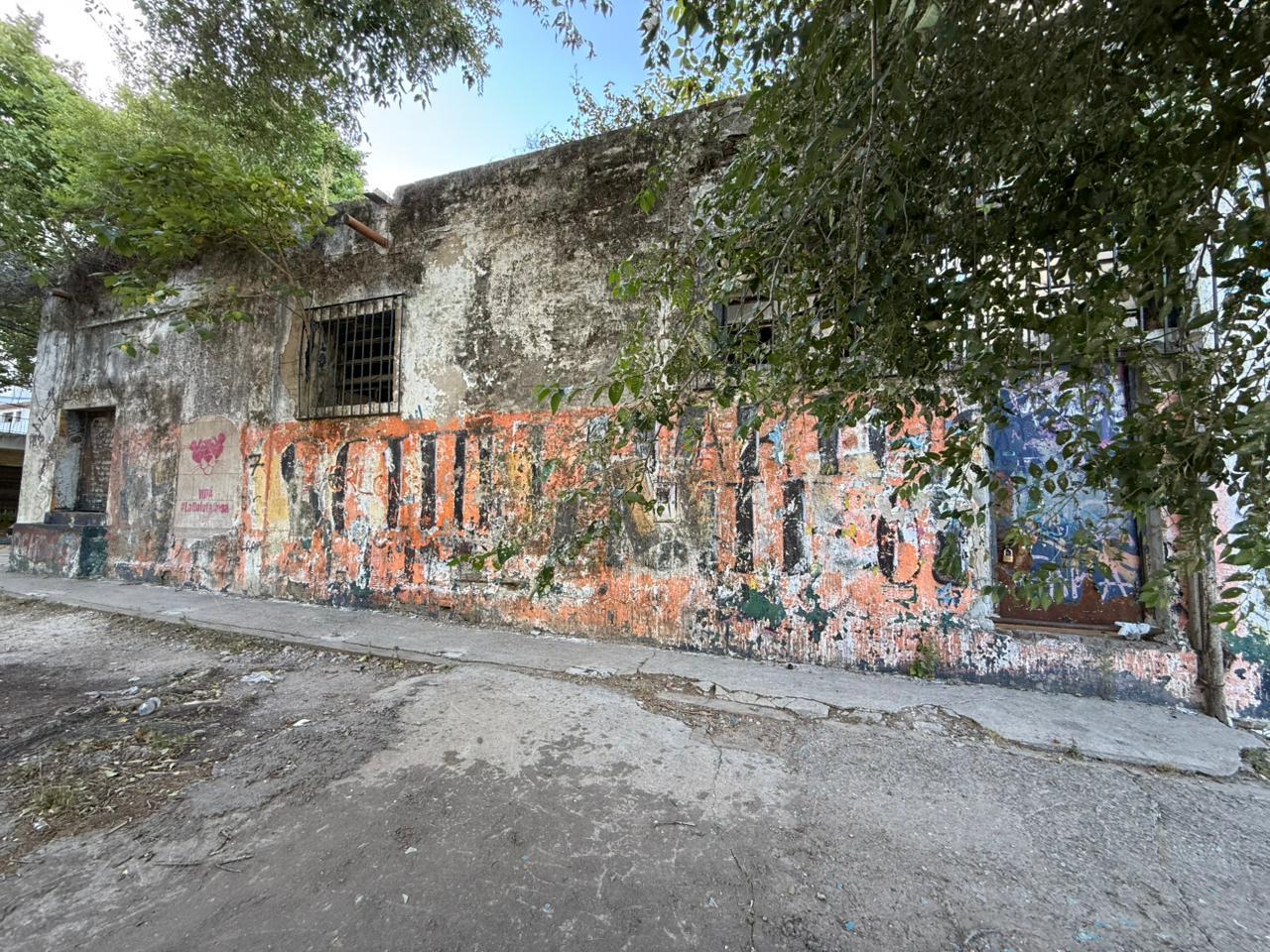 image 9