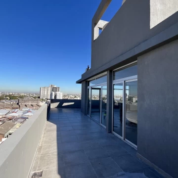 Departamento en Avellaneda