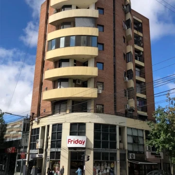 CASTELLANOS 1213
