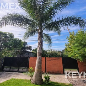 Venta Casa en Tortuguitas