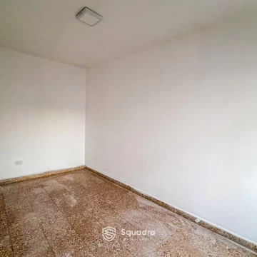 1776103949.jpg