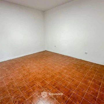 1776103949.jpg