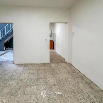 1776103951.jpg