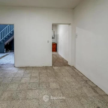 1776103952.jpg