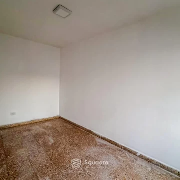 1776103953.jpg