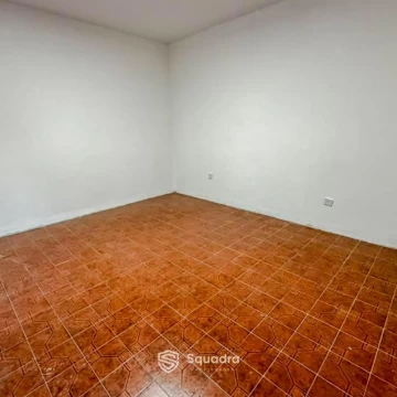 1776103953.jpg