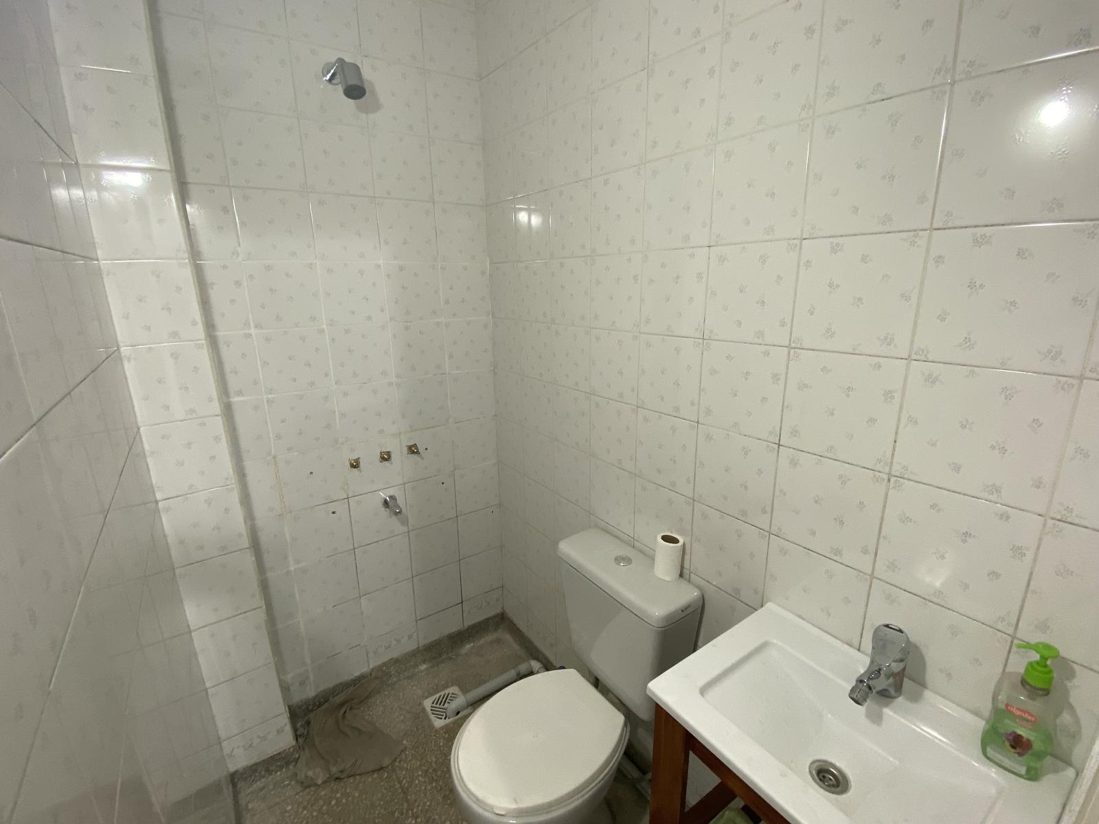 image 31
