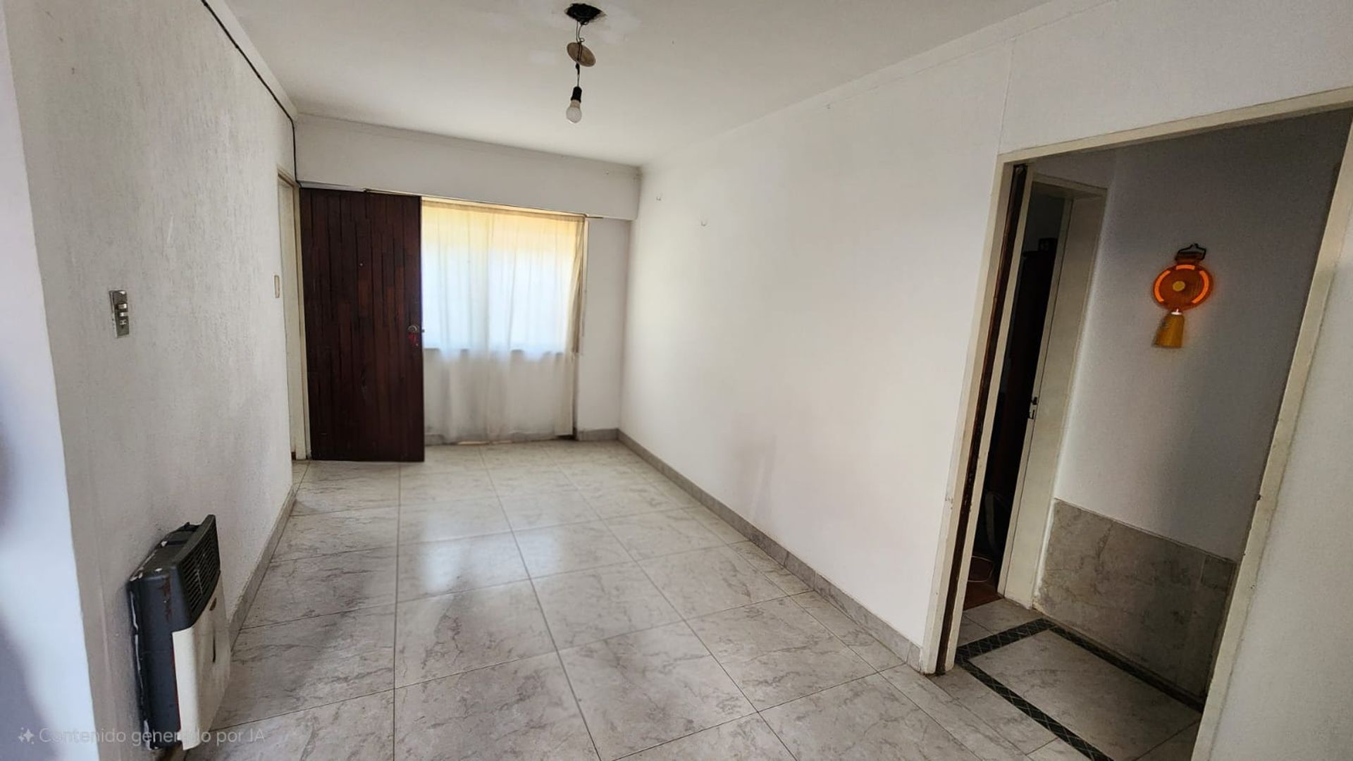 WhatsApp Image 2026-04-13 at 14.53.16.jpeg