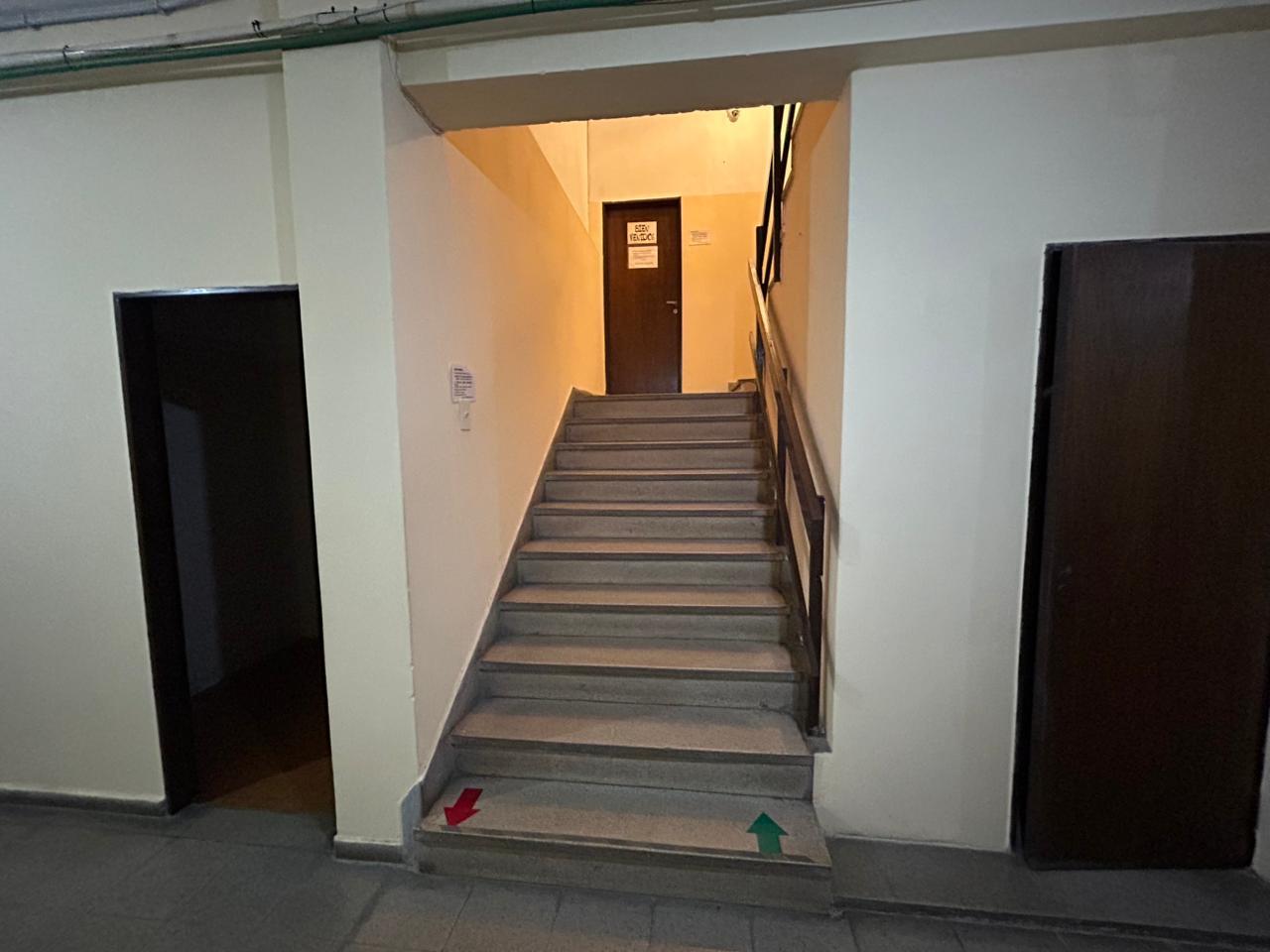 image 25