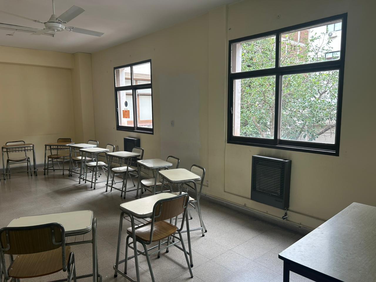 image 41