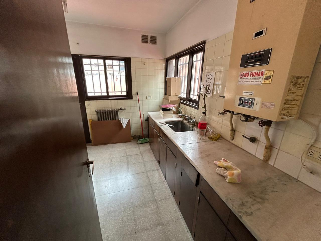 image 65