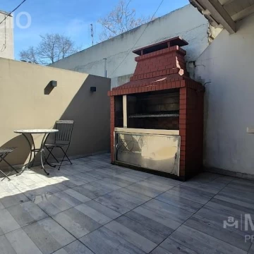 PH Venta en Ituzaingó