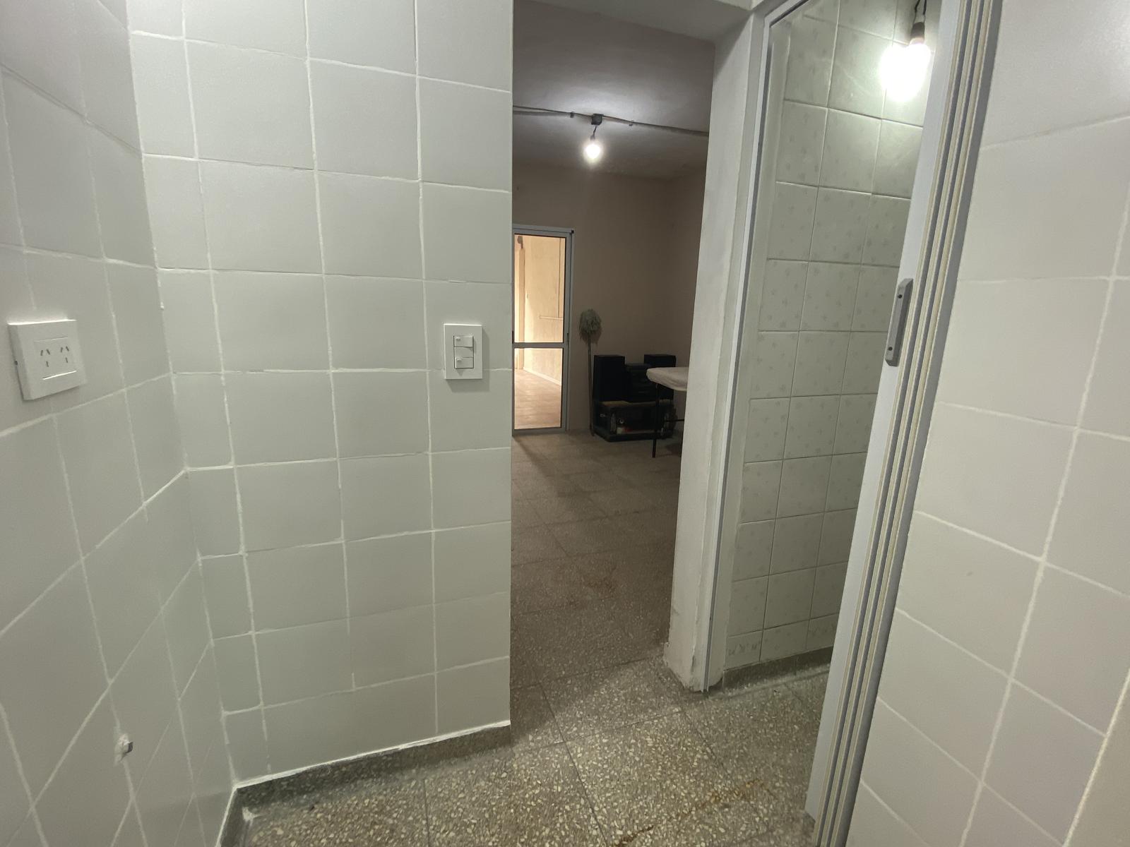 image 39