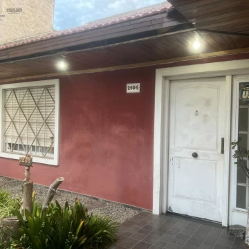 Casa en Ezpeleta Oeste
