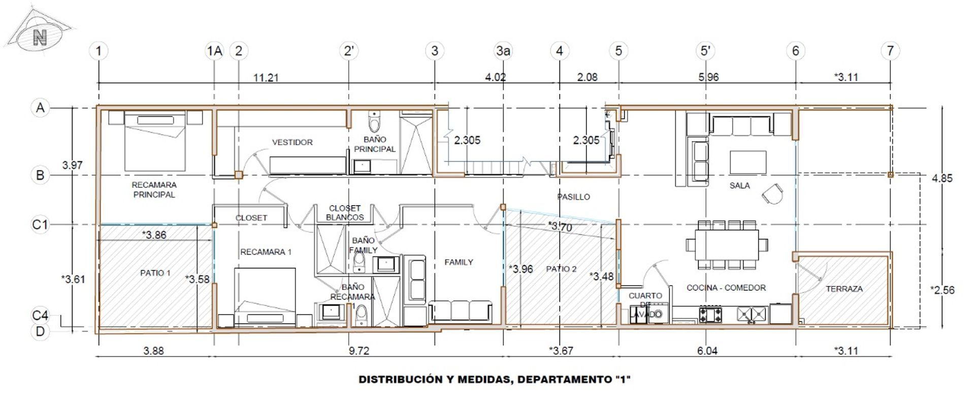 Planos Depto 1.jpg