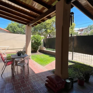 Chalet venta Ituzaingo Los Portones Apto Crédito 3 ambientes