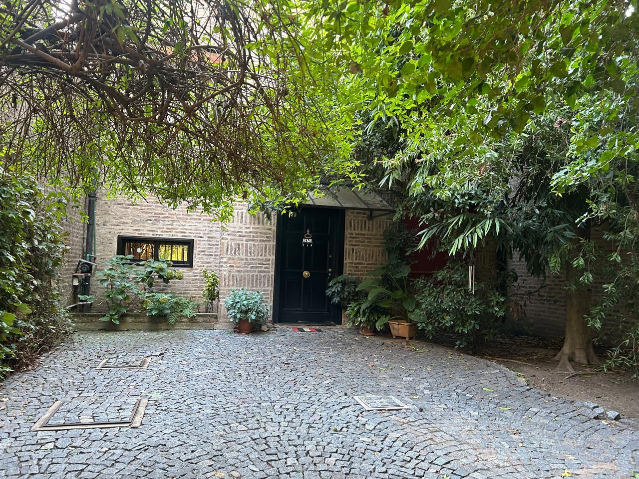 image 35