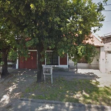Chalet Venta 3 ambientes Ituzaingo Norte