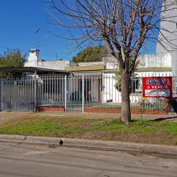Casa americana 3 ambientes Ituzaingó Norte venta