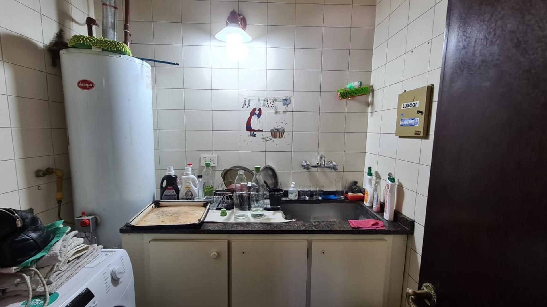 image 16