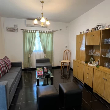 Casa amplio parque venta Ituzaingo