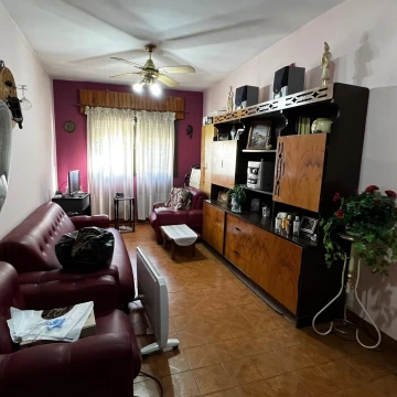 Casa venta dos dormitorios Ituzaingo Norte