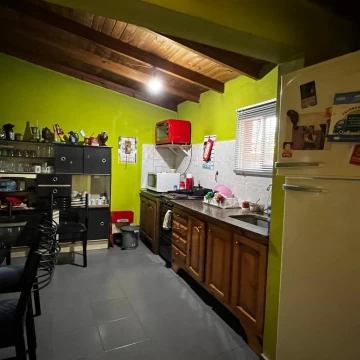 Casa 4 ambientes venta Ituzaingo norte