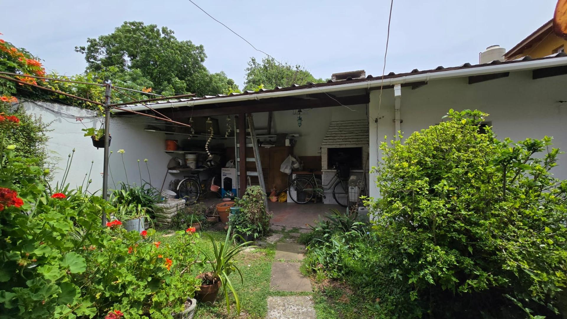 image 14