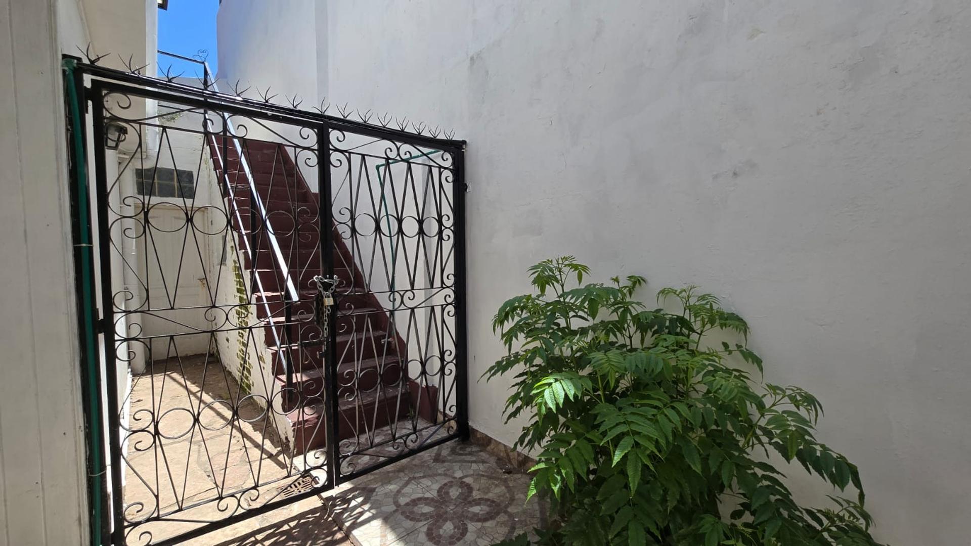 image 14