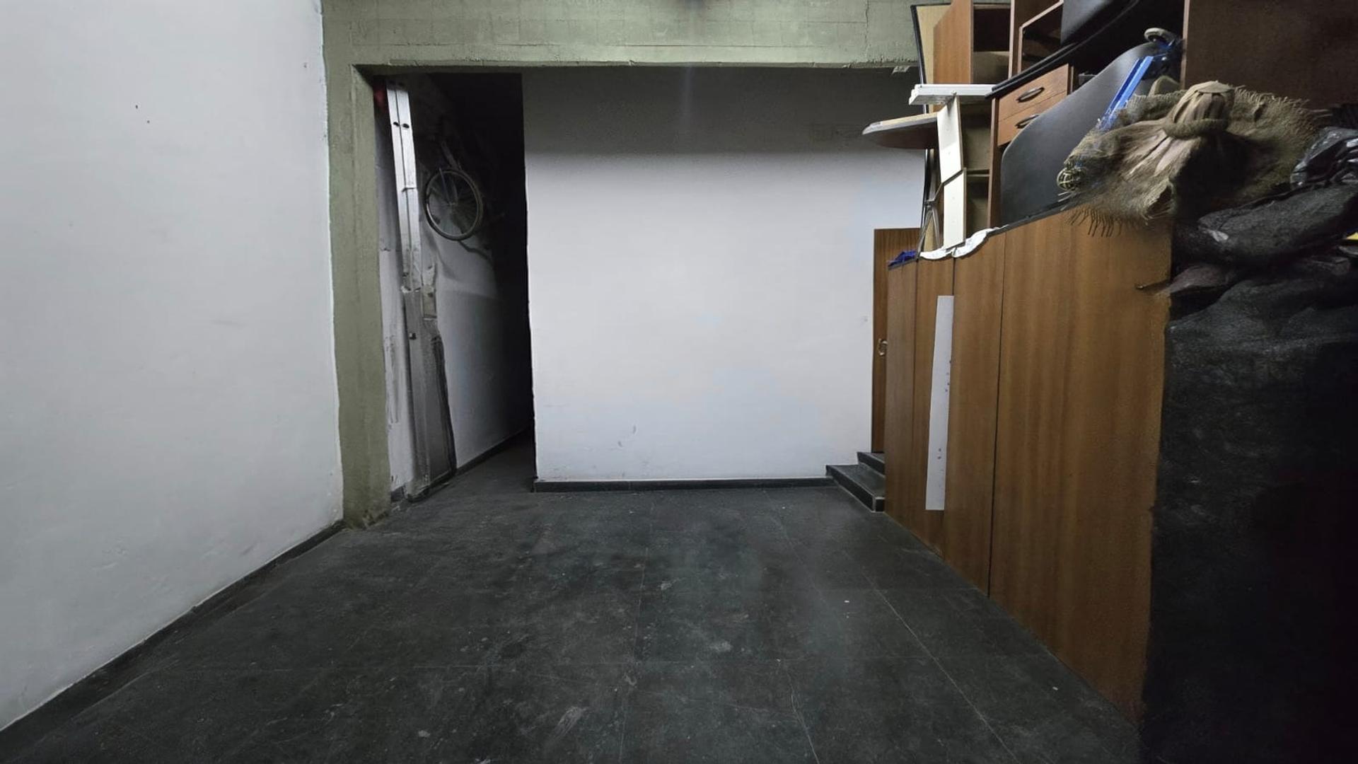 image 31
