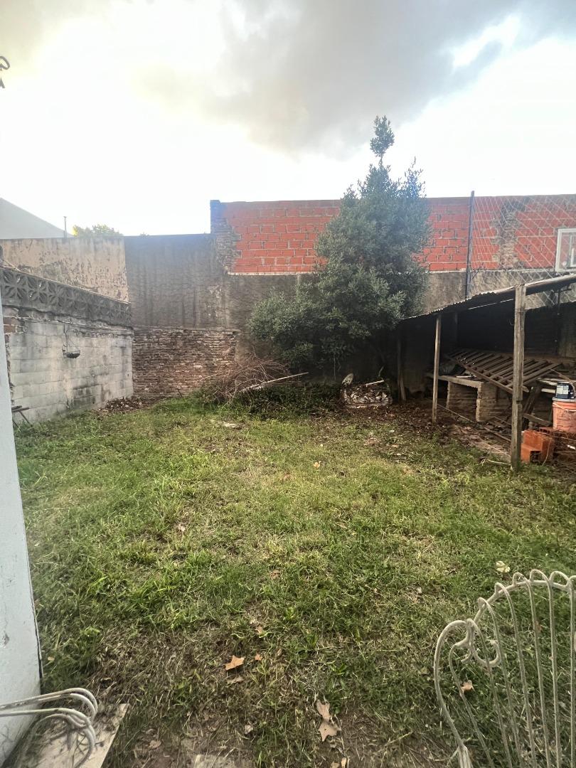 image 22