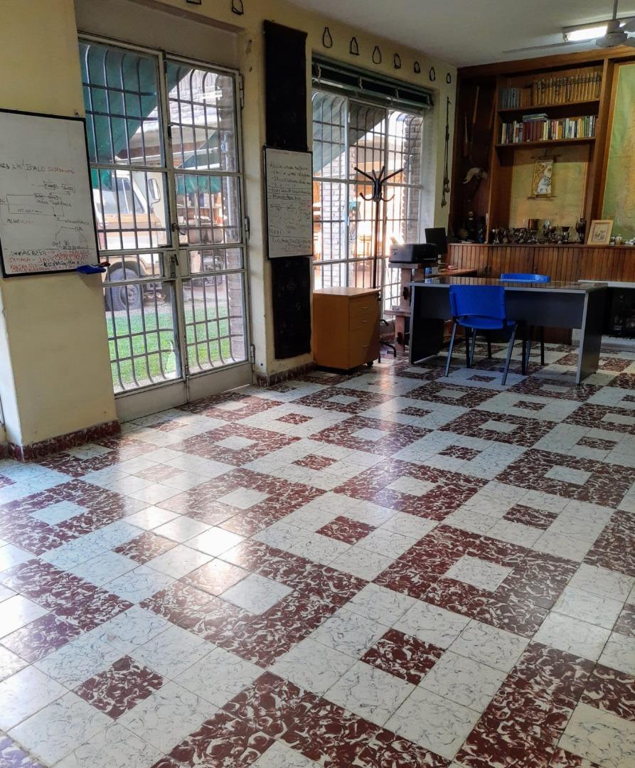 image 15