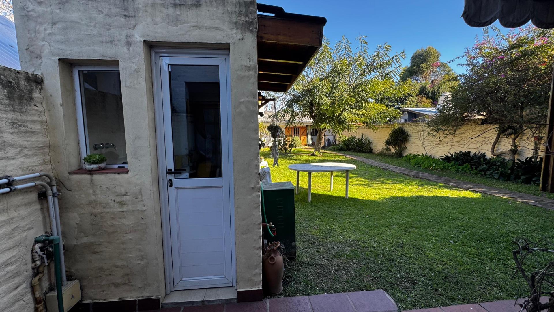 image 32