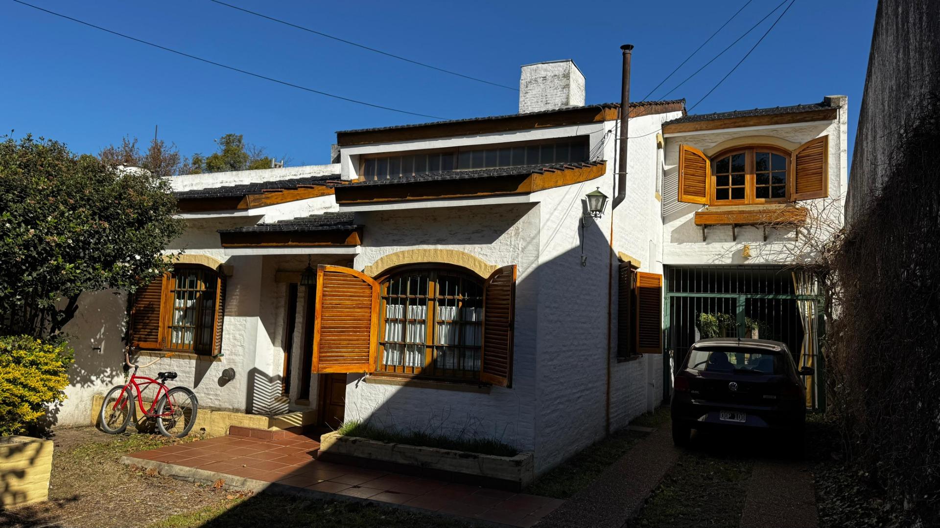 image 45