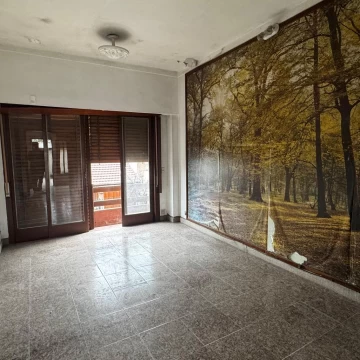 4 DEPARTAMENTOS A REFACCIONAR  ITUZAINGO NORTE INVERSOR