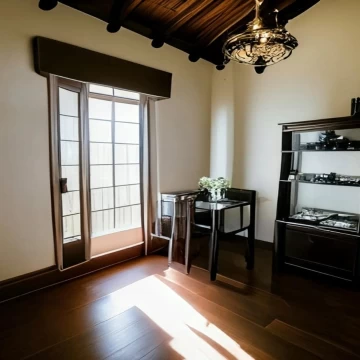 Venta casa a refaccionar Ituzaingo lado sur
