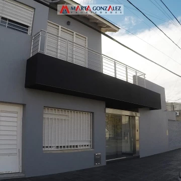 Casa 5 ambientes venta Ramos Mejia