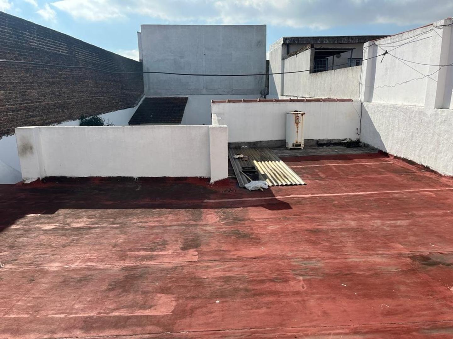 image 14